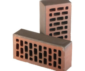 Изображение товара 977812