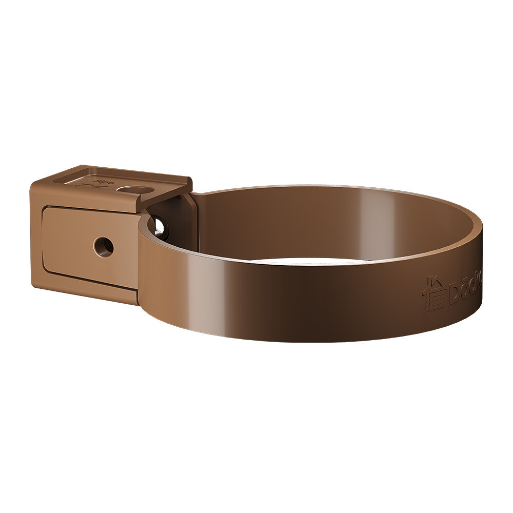 original-1000x1000-fit-2671.jpg Изображение товара 638890