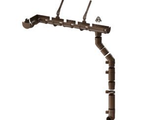 Изображение товара 638876