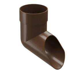 Изображение товара 638876