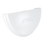 Изображение товара 816994