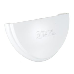 Изображение товара 816994