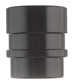 Изображение товара 161577