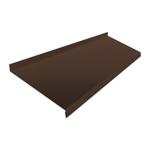 Изображение товара 150477