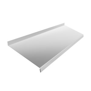 Изображение товара 150473