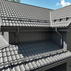 Изображение товара 613134