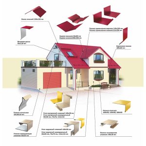 Изображение товара 128678