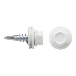 Изображение товара 627075