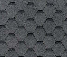 Изображение товара 1050230