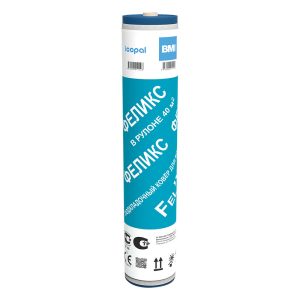 Изображение товара 144833