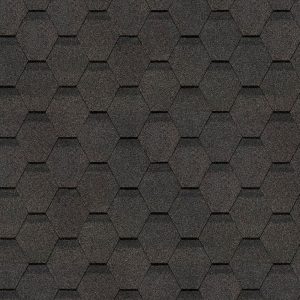 Изображение товара 685692