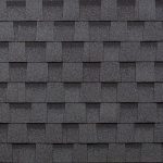 Изображение товара 1139397