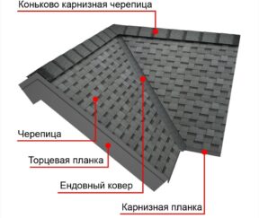Изображение товара 656388