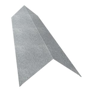 Изображение товара 103791