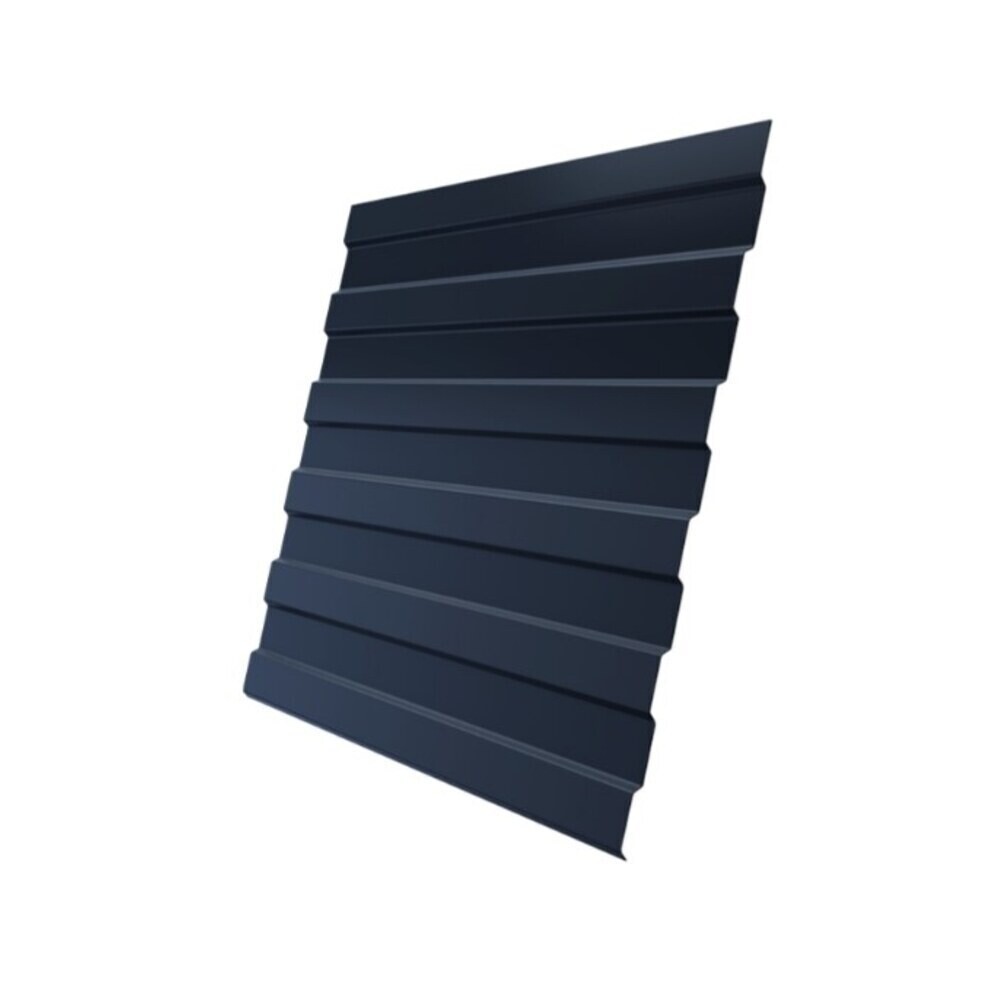 original-1000x1000-fit-3002.jpg Изображение товара 1070280