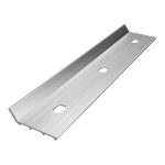 Изображение товара 1086953