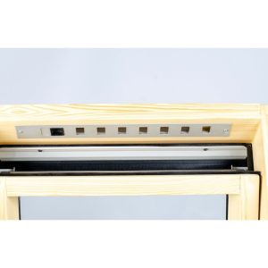 Изображение товара 1046868