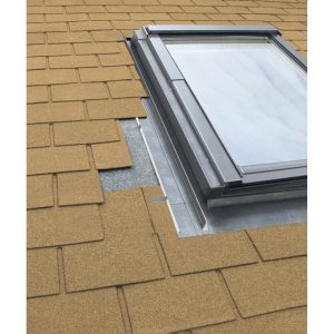 Изображение товара 1021122