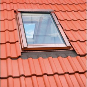 Изображение товара 1021140