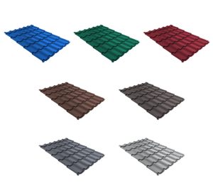 Изображение товара 1013468