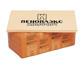 Изображение товара 170040