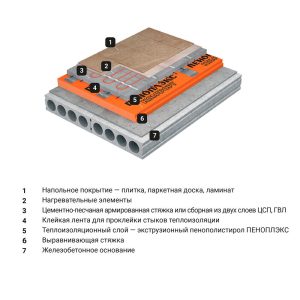 Изображение товара 170043