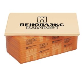 Изображение товара 170043