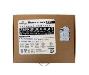 Изображение товара 602357