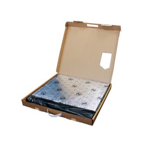 Изображение товара 602357