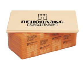 Изображение товара 170041