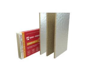 Изображение товара 158039