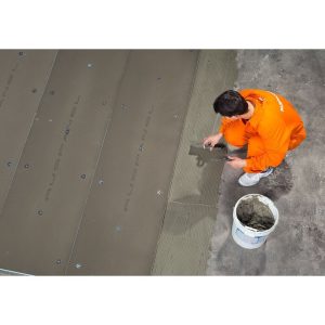 Изображение товара 1139169