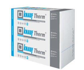 Изображение товара 105626