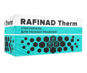 Изображение товара 1150389