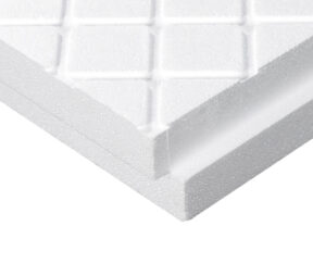 Изображение товара 1144921