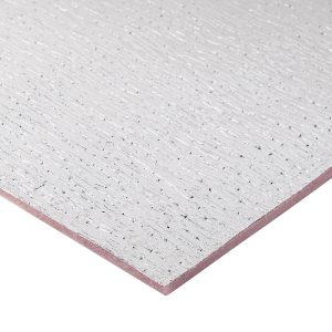 Изображение товара 681939