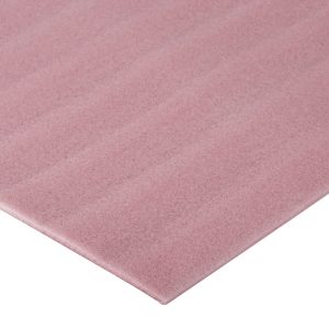 Изображение товара 681939