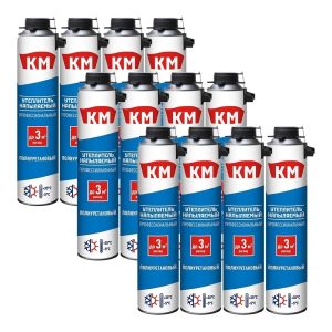 Изображение товара 1154443