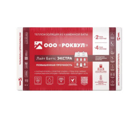 Изображение товара 506149