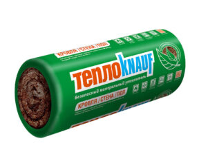 Изображение товара 164146