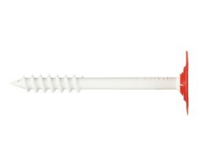 Изображение товара 659109