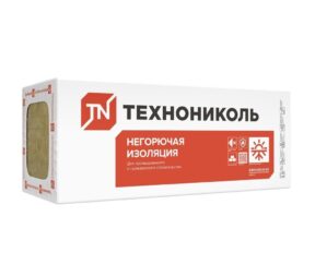 Изображение товара 1150646