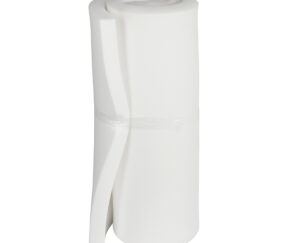 Изображение товара 1014401