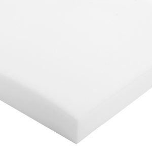 Изображение товара 1014401