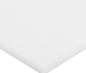 Изображение товара 1014397