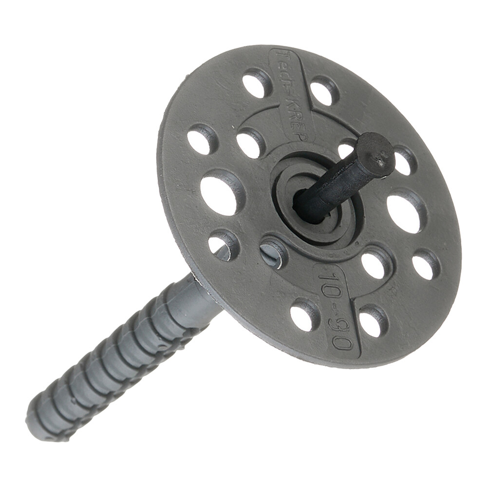 original-1000x1000-fit-3564.jpg Изображение товара 160335