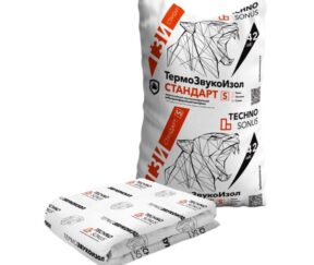 Изображение товара 1085174