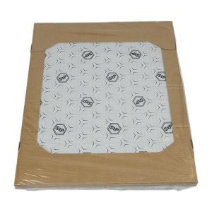 Изображение товара 618064