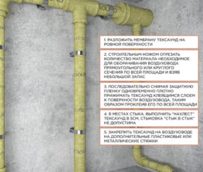 Изображение товара 609061