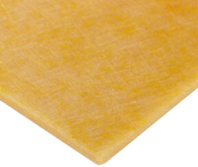 Изображение товара 625422